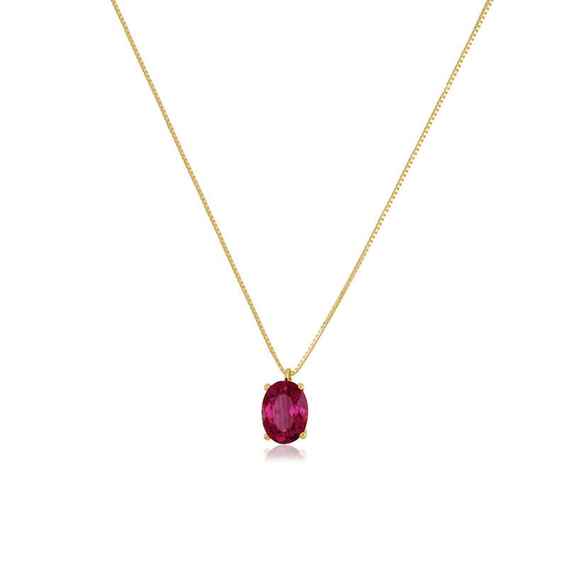 965325a_1_colar_aquarela_ouro_amarelo_18k_rubelita_oval.jpg