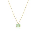 965324a_1_colar_aquarela_ouro_amarelo_18k_prasiolita_retangular.jpg