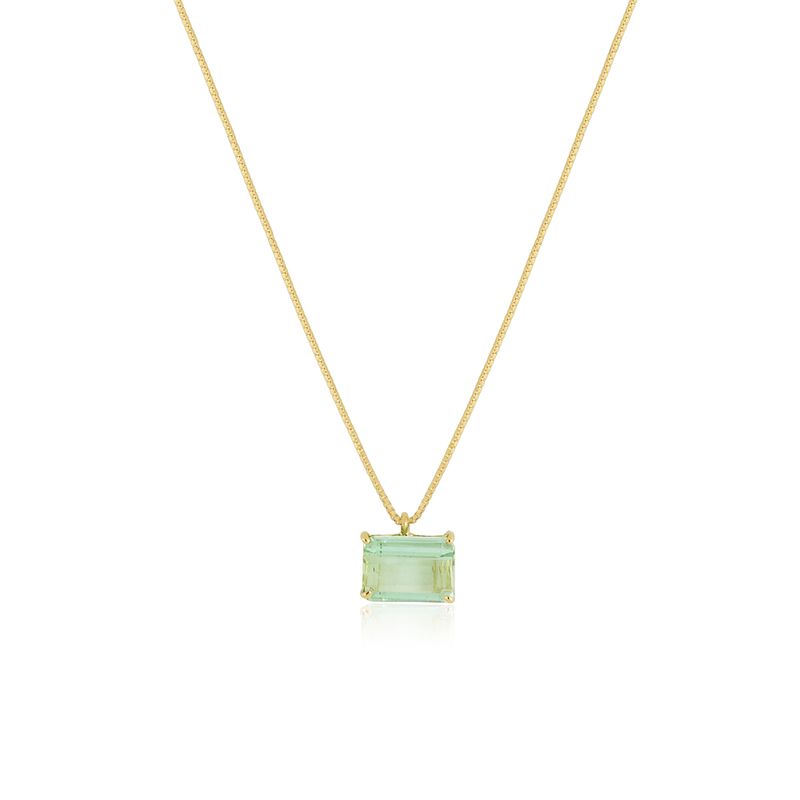 965324a_1_colar_aquarela_ouro_amarelo_18k_prasiolita_retangular.jpg
