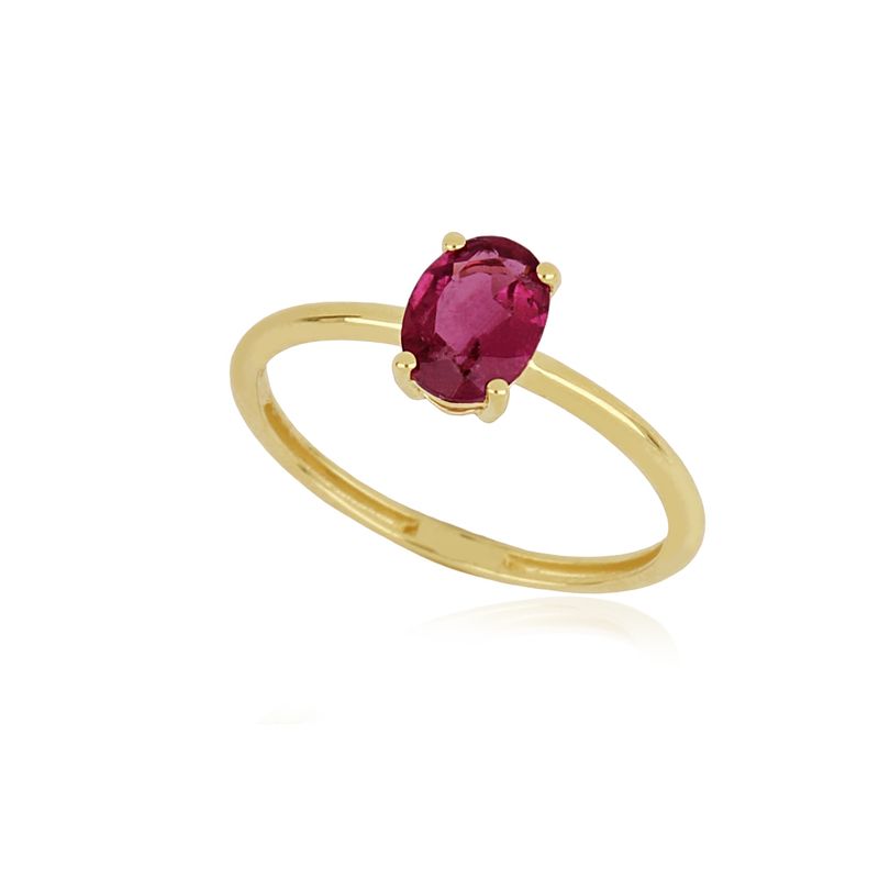 961970a_1_anel_aquarela_oval_ouro_amarelo_18k_rubelita.jpg