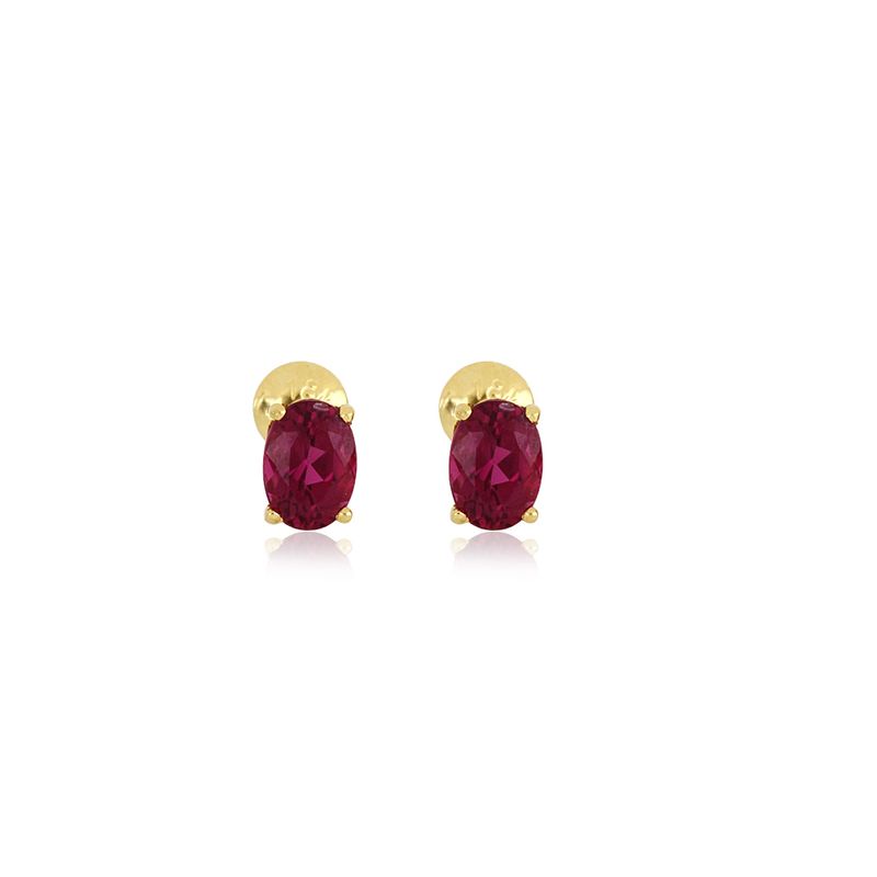 967075a_1_brincos_aquarela_ouro_amarelo_18k_rubelita-oval.jpg