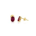 967075a_2_brincos_aquarela_ouro_amarelo_18k_rubelita-oval.jpg