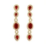 967041a_1_brincos_eterno_longos_ouro_amarelo_18k_rubis_diamantes.jpg