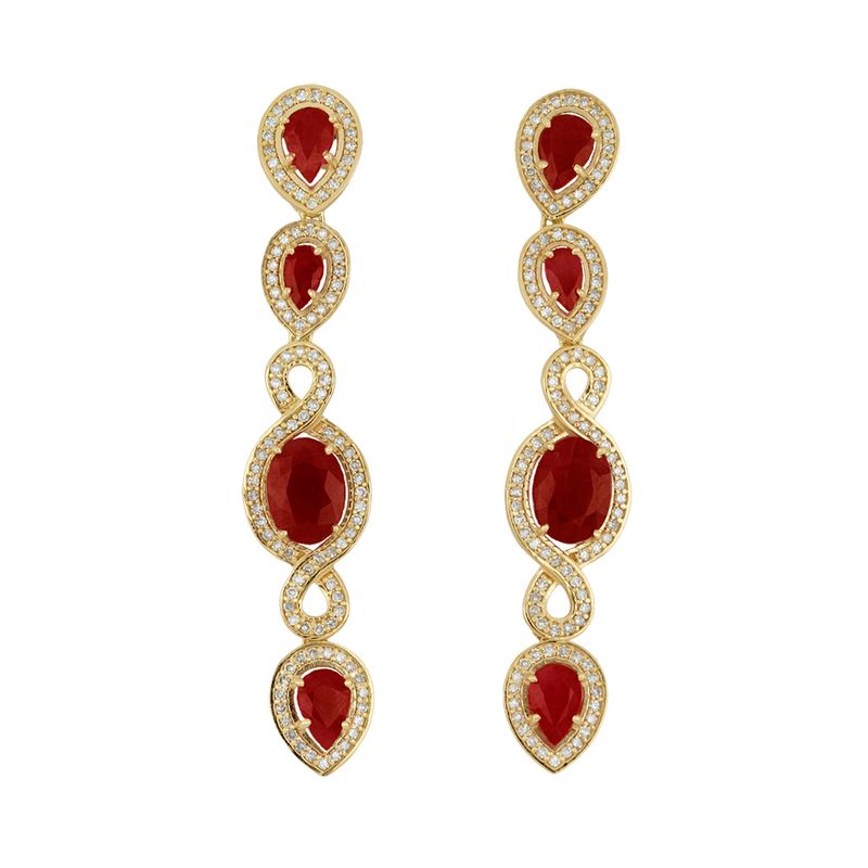 967041a_1_brincos_eterno_longos_ouro_amarelo_18k_rubis_diamantes.jpg