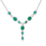 9652810b-colar-eterno-de-ouro-branco-18k-com-esmeraldas-e-diamantes