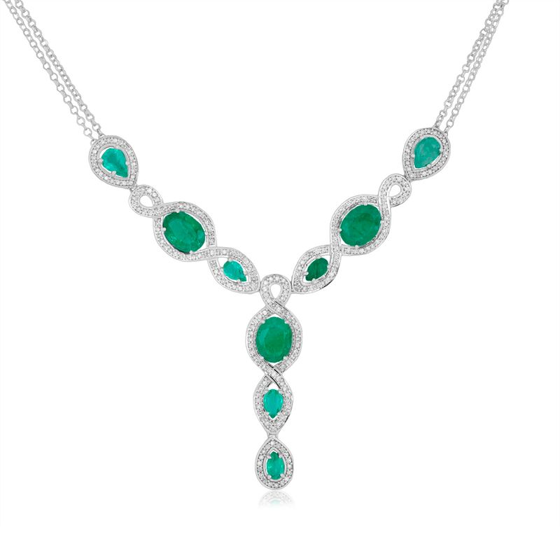 9652810b-colar-eterno-de-ouro-branco-18k-com-esmeraldas-e-diamantes
