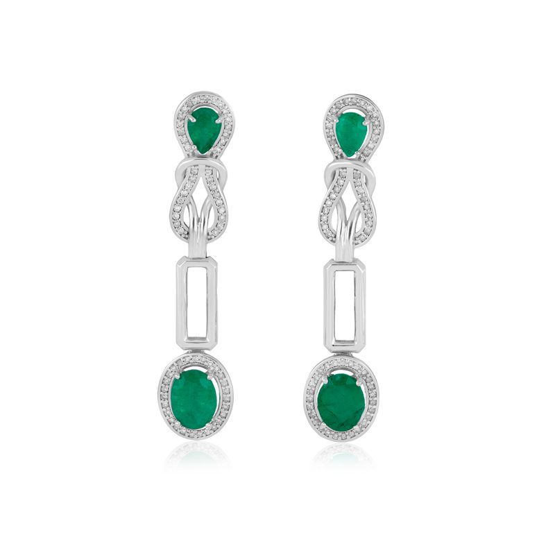 967057b_1_brincos_eterno_ouro_branco_18k_esmeraldas_diamantes.jpg