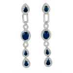 967059b_1_brincos_eterno_longos_ouro_branco_18k_safiras_diamantes.jpg