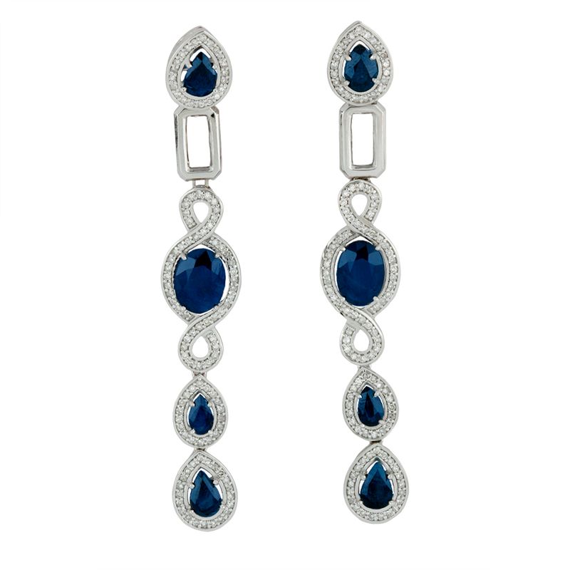 967059b_1_brincos_eterno_longos_ouro_branco_18k_safiras_diamantes.jpg