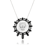 colar_gloria_onca_pantera_ouro_branco_18k_calcedonias_pretas_diamantes