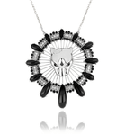 colar_gloria_onca_pantera_ouro_branco_18k_calcedonias_pretas_diamantes.png