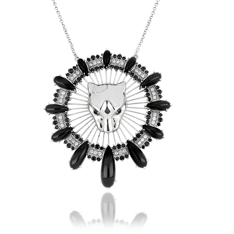 colar_gloria_onca_pantera_ouro_branco_18k_calcedonias_pretas_diamantes.png