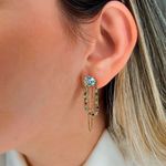 963670_brincos_961637_ouro_amarelo_18k_pedras_brasileiras_topazios_ametistas_citrinos-uso