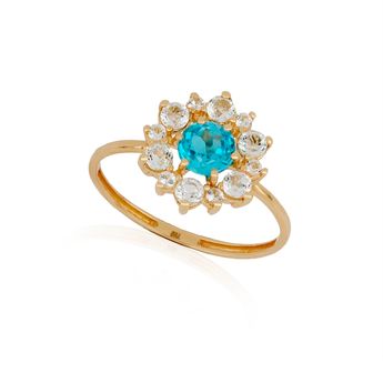 9618220-anel-blue-de-ouro-amarelo-18k-com-topazios-01