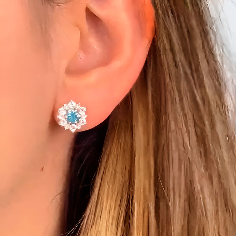 96384900-brincos-blue-de-ouro-amarelo-18k-com-topazios-uso