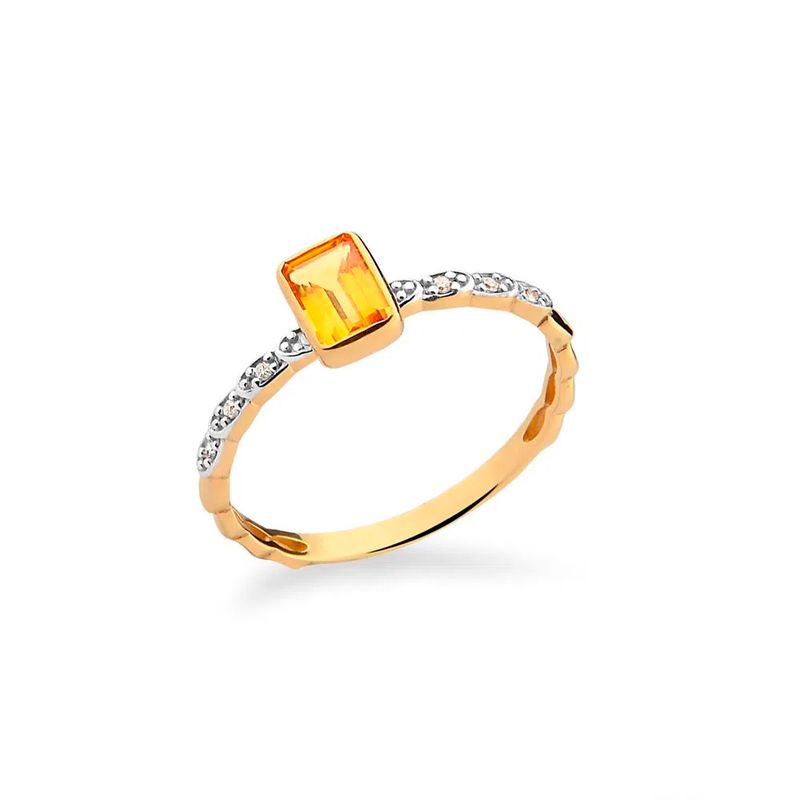 9812360-anel-colecionavel-em-ouro-18k-com-detalhe-de-rodio-diamantes-e-citrino-retangular-01