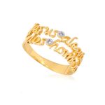 9805110-anel-jesus-alegria-dos-homens-em-ouro-18k-com-diamantes-01