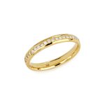 9619420a_alianca_premium_ouro_amarelo_18k_meia_cravejada_de_diamantes