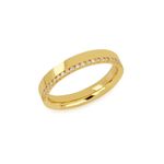 9619400a_alianca_premium_ouro_amarelo_18k_meia_cravejada_diamantes