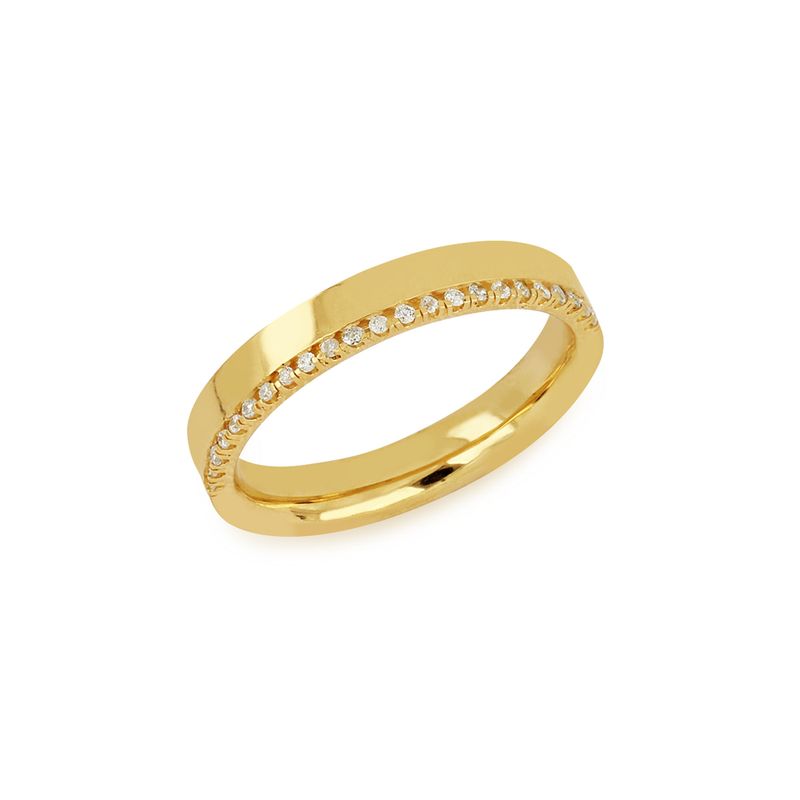 9619400a_alianca_premium_ouro_amarelo_18k_meia_cravejada_diamantes