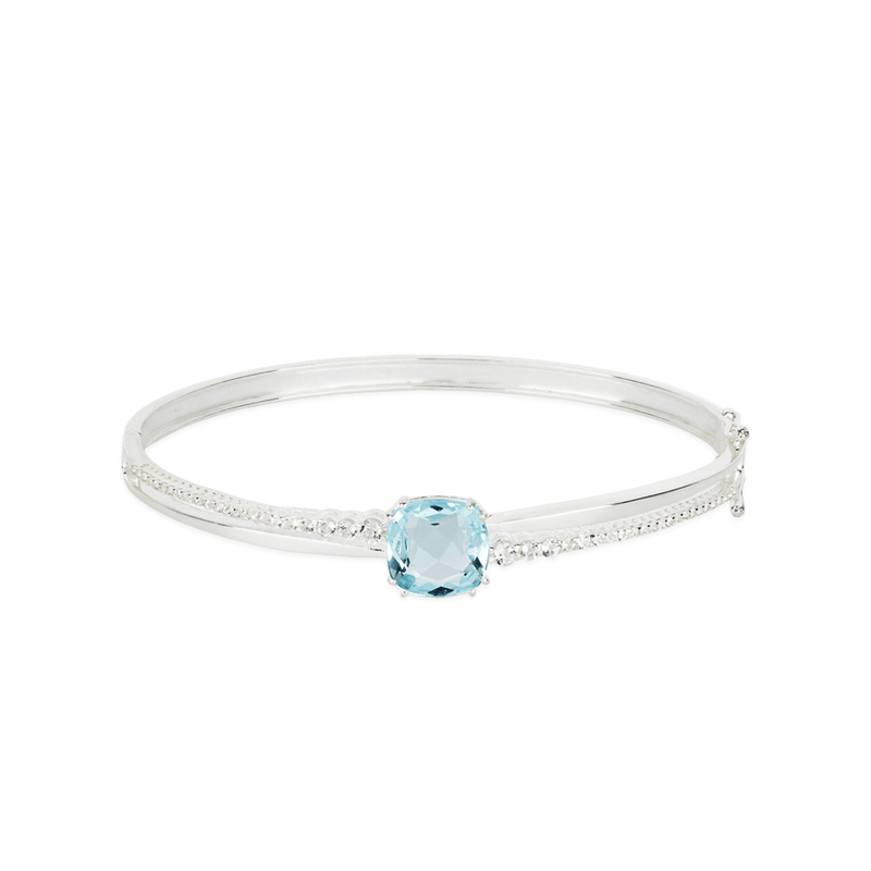 pulseira-bracelete-celeste-you-prata-925-topazios-azuis.png