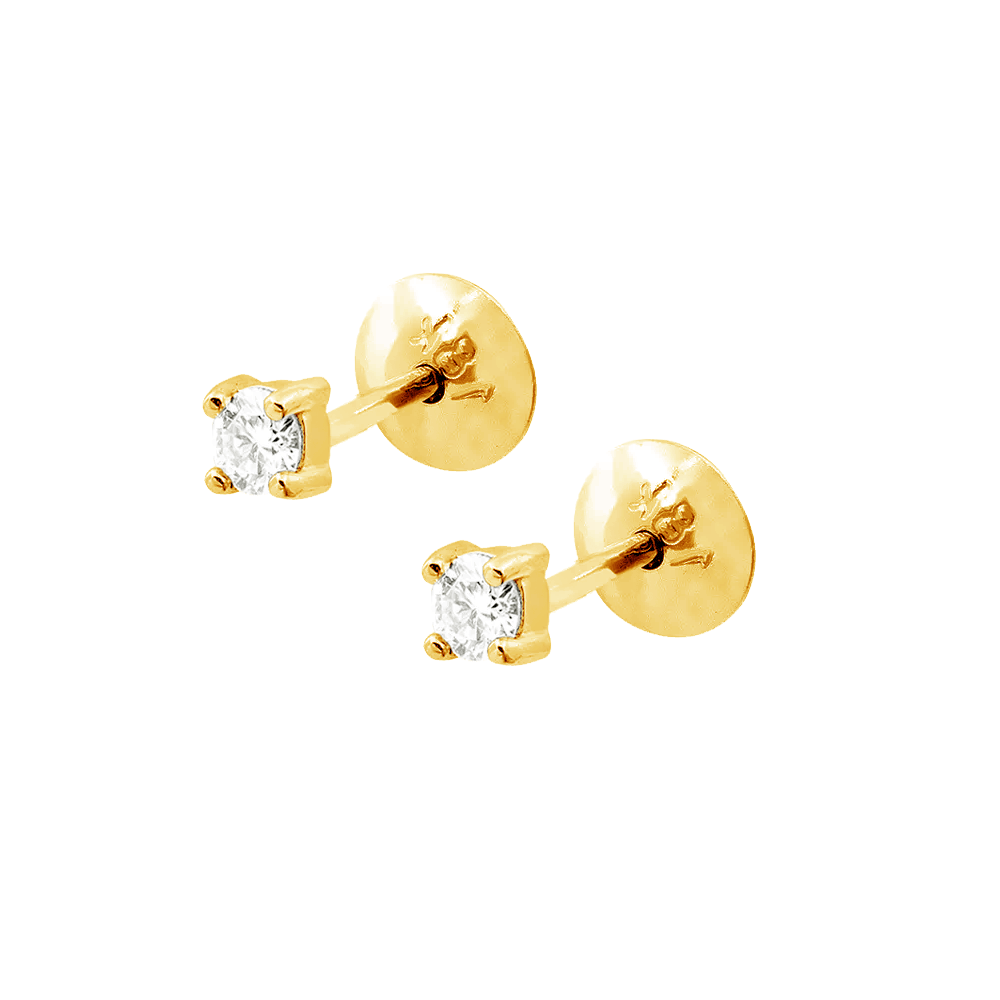 973694a_brinco_solitario_ouro_amarelo_18k_diamante_4_pontos