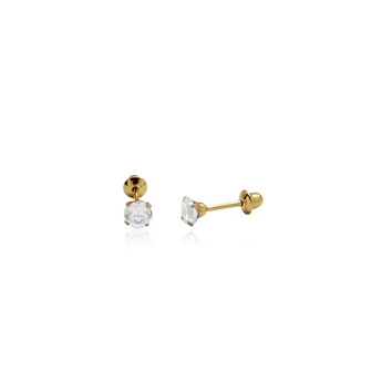 273776a_brincos-infantis-ouro-amarelo-18k-zirconias-brancas
