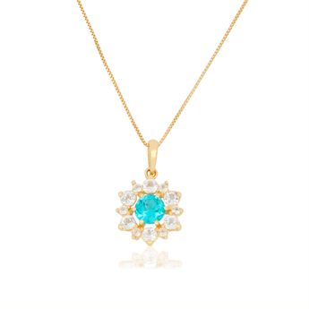 9650530-colar-blue-de-ouro-amarelo-18k-com-topazios-01