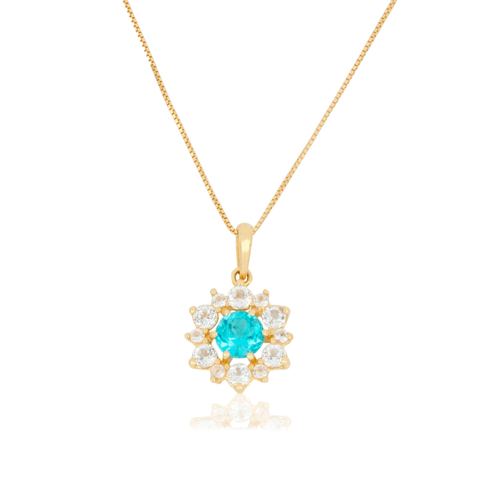 9650530-colar-blue-de-ouro-amarelo-18k-com-topazios-01