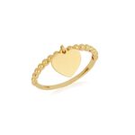 261039-anel-de-bolinhas-de-ouro-18k-com-coracao-01