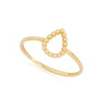 6312770-anel-gota-vazado-de-ouro-amarelo-18k-com-bolinhas-01