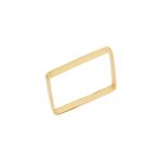 067724a-1-alianca-quadrada-xuxa-ouro-amarelo-18k