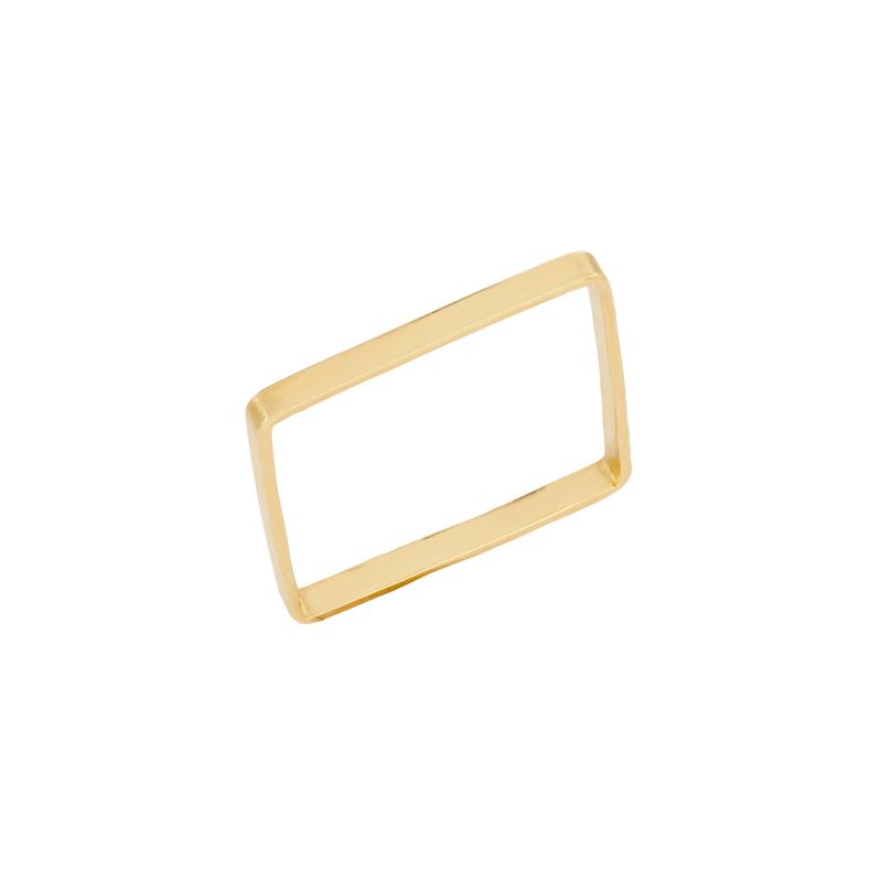 067724a-1-alianca-quadrada-xuxa-ouro-amarelo-18k