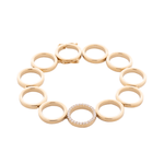 965165a_1_pulseira-forever-g-ouro-amarelo-18k-diamantes