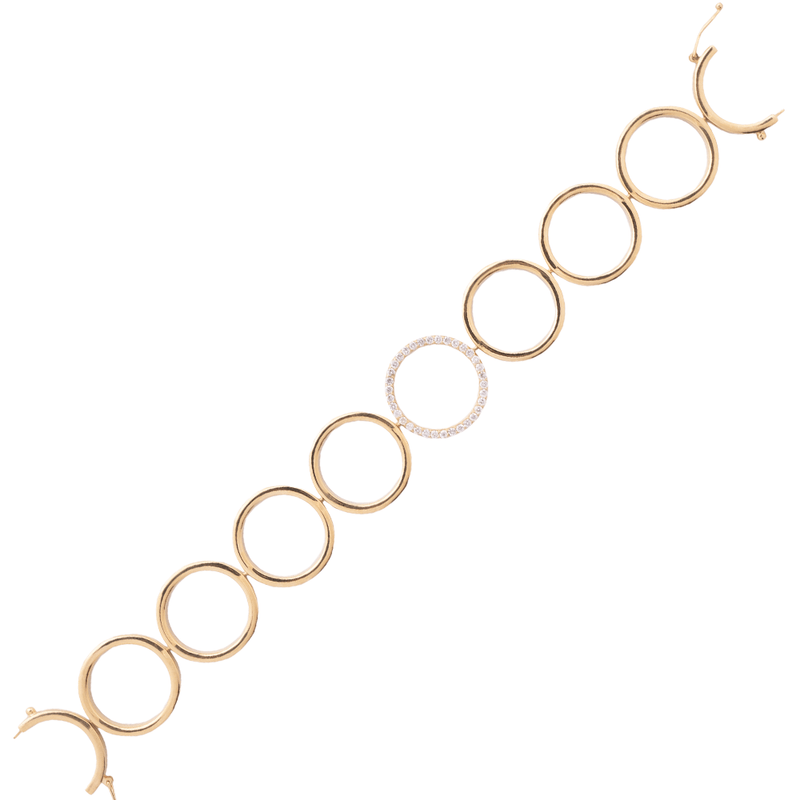 965165a_2_pulseira-forever-g-ouro-amarelo-18k-diamantes