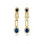 967056a_1_brincos_eterno_ouro_amarelo_18k_safiras_diamantes.jpg