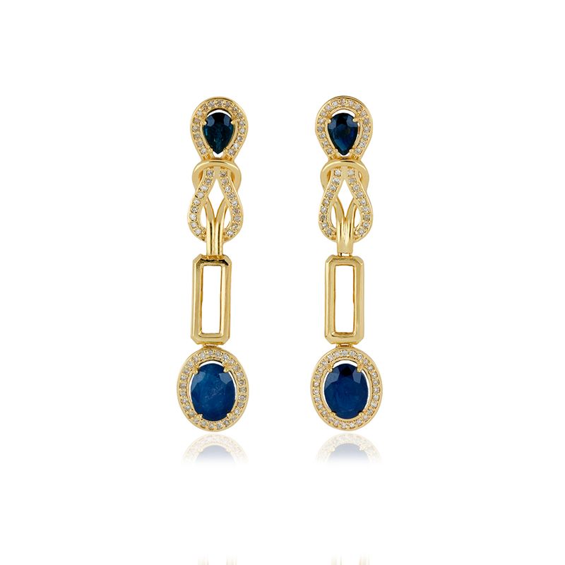 967056a_1_brincos_eterno_ouro_amarelo_18k_safiras_diamantes.jpg