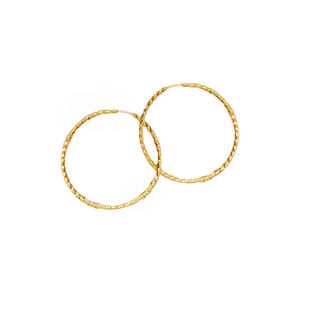 4071870a_brincos-argola-torcido-ouro-amarelo-18k