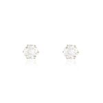 273667a_1_brincos-ouro-amarelo-18k-zirconia-branca