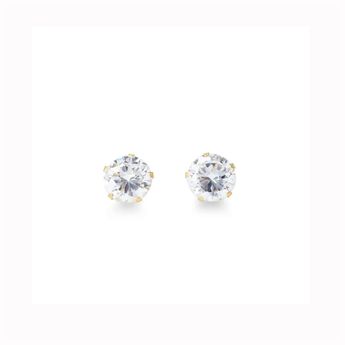 brincos-ouro-amarelo-18k-zirconias-brancas-6mm
