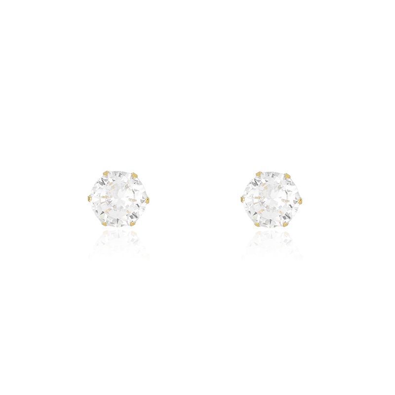 273667a_1_brincos-ouro-amarelo-18k-zirconia-branca