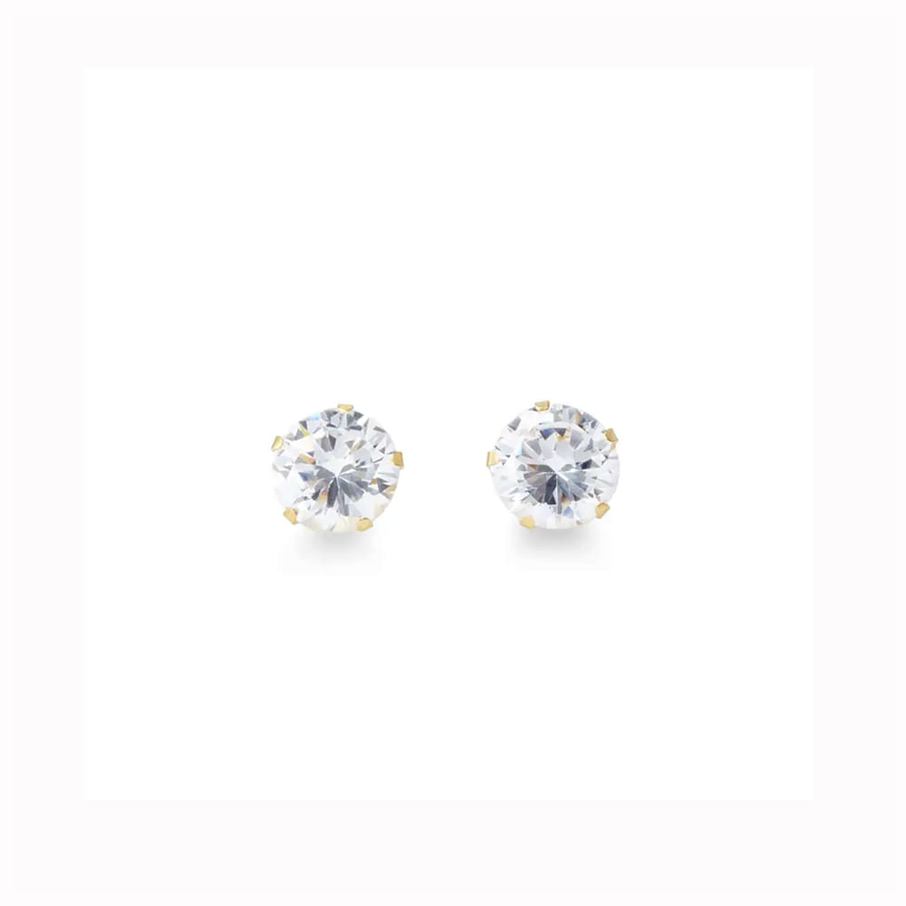 brincos-ouro-amarelo-18k-zirconias-brancas-6mm
