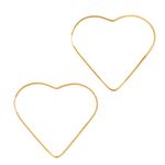 4071030-brincos-de-argola-coracao-55x50mm-de-ouro-18k-01