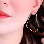 4071030-brincos-de-argola-coracao-55x50mm-de-ouro-18k-01