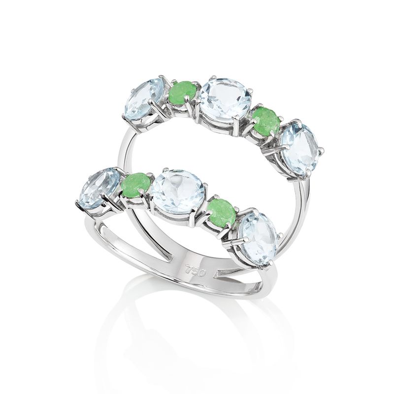 anel_floratta_duplo_de_ouro_branco_18k_com_pedras_brasileiras
