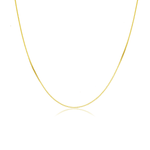 corrente-veneziana-ouro-amarelo-18k-45cm