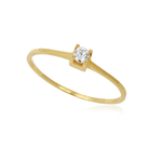 anel-solitario-ouro-amarel18k-diamante