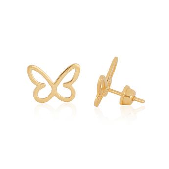 6336240-brincos-borboleta-de-ouro-amarelo-18k-01