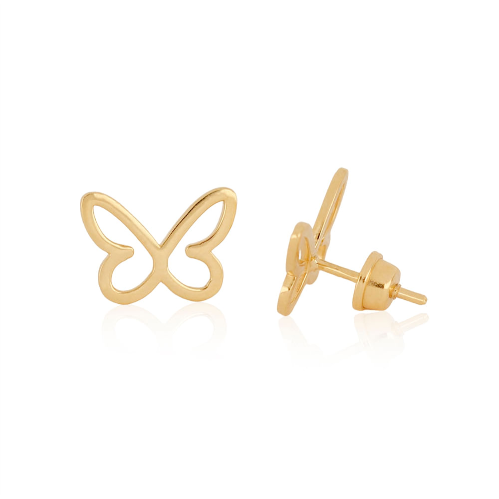 6336240-brincos-borboleta-de-ouro-amarelo-18k-01