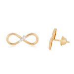 793512-brincos-infinito-de-ouro-18k-com-zirconias-01
